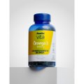 Ômega 3 1000Mg Panvel Vita 180 Cápsulas