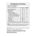 Ômega 3 1000Mg Panvel Vita 180 Cápsulas