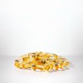 Ômega 3 1000Mg Panvel Vita 180 Cápsulas