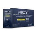 FASCIA ABACAXI 30 SACHES DE 11G