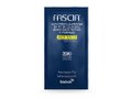 FASCIA ABACAXI 30 SACHES DE 11G