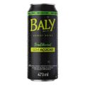 ENERGÉTICO BALY TRADICIONAL SEM AÇUCAR 473ML