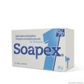 SABONETE SOAPEX 1% 80G