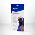 ÓRTESE SPLINT BILATERAL PANVEL ÚNICO