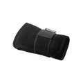 ÓRTESE SPLINT BILATERAL PANVEL ÚNICO