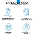 HIDRATANTE CORPORAL LA ROCHE-POSAY LIPIKAR BAUME AP+MAX 400ML