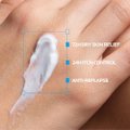 HIDRATANTE CORPORAL LA ROCHE-POSAY LIPIKAR BAUME AP+MAX 400ML