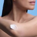 HIDRATANTE CORPORAL LA ROCHE-POSAY LIPIKAR BAUME AP+MAX 400ML
