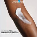 HIDRATANTE CORPORAL LA ROCHE-POSAY LIPIKAR BAUME AP+MAX 400ML