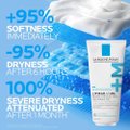 HIDRATANTE BÁLSAMO LA ROCHE-POSAY LIPIKAR BAUME AP+MAX 75ML