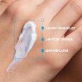 HIDRATANTE BÁLSAMO LA ROCHE-POSAY LIPIKAR BAUME AP+MAX 75ML