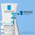 HIDRATANTE BÁLSAMO LA ROCHE-POSAY LIPIKAR BAUME AP+MAX 75ML