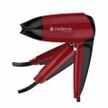 SECADOR DE CABELO CADENCE BEAUTE 1200W BIVOLT