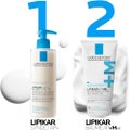 HIDRATANTE CORPORAL LA ROCHE-POSAY LIPIKAR BAUME AP+MAX 200ML