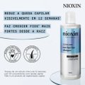 SHAMPOO ANTIQUEDA NIOXIN ANTI-HAIR LOSS 240ML