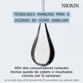 SHAMPOO ANTIQUEDA NIOXIN ANTI-HAIR LOSS 240ML