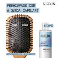 SHAMPOO ANTIQUEDA NIOXIN ANTI-HAIR LOSS 240ML