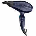 SECADOR DE CABELO CADENCE KOBALT 1900W 220V