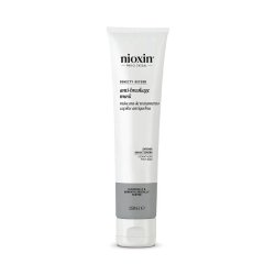 Máscara Capilar Antiqueda Nioxin Anti-breakage 150ml