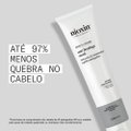 MÁSCARA CAPILAR ANTIQUEDA NIOXIN ANTI-BREAKAGE 150ML