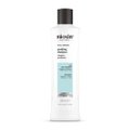 SHAMPOO ANTICASPA NIOXIN PURIFYING 200ML