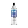 SÉRUM CAPILAR NIOXIN NIGHT DENSITY RESCUE 70ML