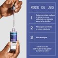 SÉRUM CAPILAR NIOXIN NIGHT DENSITY RESCUE 70ML