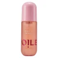 BODY SPLASH SPOILER CHEIRO DE CORAGEM 200ML