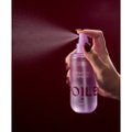 BODY SPLASH SPOILER CHEIRO DE CORAGEM 200ML