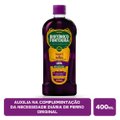 BIOTÔNICO FONTOURA SUPLEMENTO DE FERRO SABOR UVA 400ML