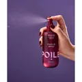 BODY SPLASH SPOILER CHEIRO DE PERIGO 200ML