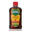 BIOTÔNICO FONTOURA SUPLEMENTO DE FERRO SABOR MORANGO 400ML