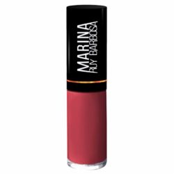 Esmalte Hits Marina Ruy Barbosa Hippie Cremoso