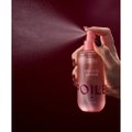 BODY SPLASH SPOILER CHEIRO DE SAUDADE 200ML