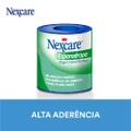 ESPARADRAPO IMPERMEÁVEL NEXCARE 50MMX3M
