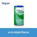 ESPARADRAPO IMPERMEÁVEL NEXCARE 100MMX3M