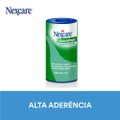 ESPARADRAPO IMPERMEÁVEL NEXCARE 100MMX3M