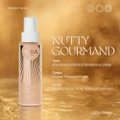 KIT BODY SPLASH AURA BEAUTY TRILOGIA DAS DEUSAS 3 UNIDADES 60ML CADA