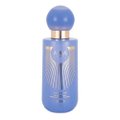BODY SPLASH AURA BEAUTY ATHENA GLOW 200ML