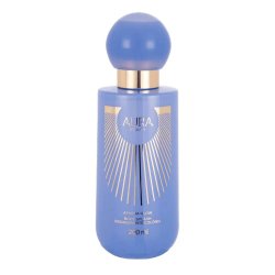 Body Splash Aura Beauty Athena Glow 200ml