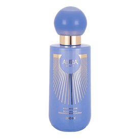 BODY SPLASH AURA BEAUTY ATHENA GLOW 200ML