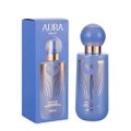 BODY SPLASH AURA BEAUTY ATHENA GLOW 200ML
