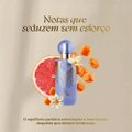 BODY SPLASH AURA BEAUTY ATHENA GLOW 200ML