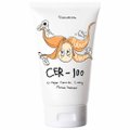 MÁSCARA DE TRATAMENTO ELIZAVECCA CER-100 COLLAGEN CERAMIDE COATING PROTEIN 100ML