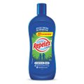 REPELEX REPELENTE FAMILY CARE LOÇÃO 200ML 25% DE DESCONTO