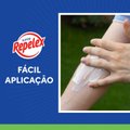 REPELEX REPELENTE FAMILY CARE LOÇÃO 200ML 25% DE DESCONTO