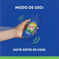 REPELEX REPELENTE FAMILY CARE LOÇÃO 200ML 25% DE DESCONTO