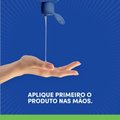REPELEX REPELENTE FAMILY CARE LOÇÃO 200ML 25% DE DESCONTO