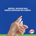 REPELEX REPELENTE FAMILY CARE LOÇÃO 200ML 25% DE DESCONTO