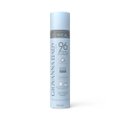 DESODORANTE AEROSOL GIOVANNA BABY CLINICAL BLUE 200ML